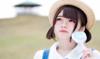 吉安ktv真空陪唱美女哪家多