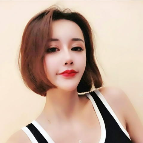 吉安哪个ktv可以带走玩得开