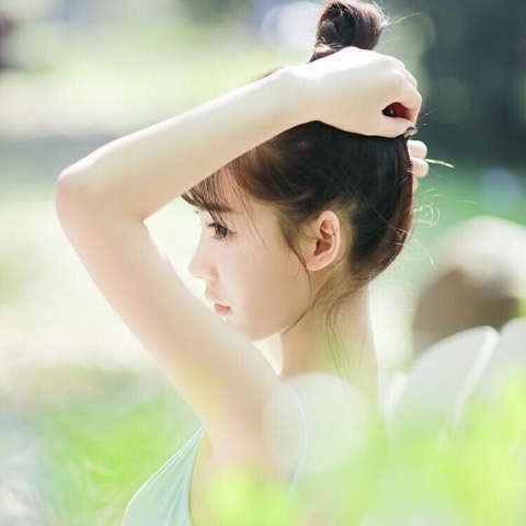 吉安ktv陪酒女价格表哪家便宜