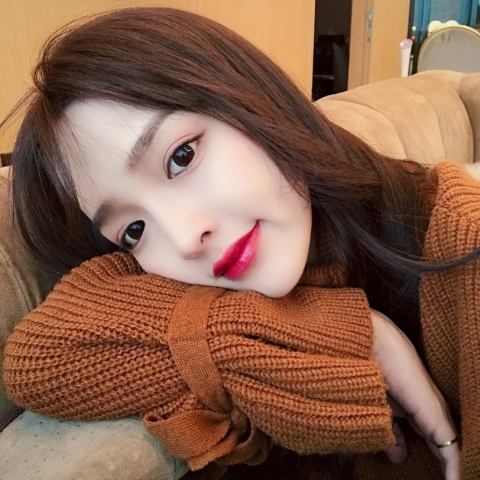 吉安英皇娱乐KTV消费价格点评