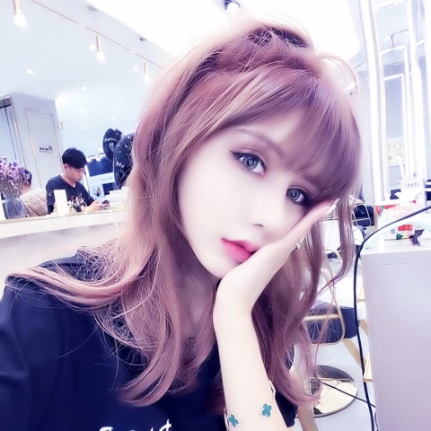 吉安哪家ktv荤的公主好玩开放