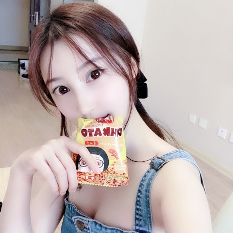 吉安ktv真空服务流程哪家全面