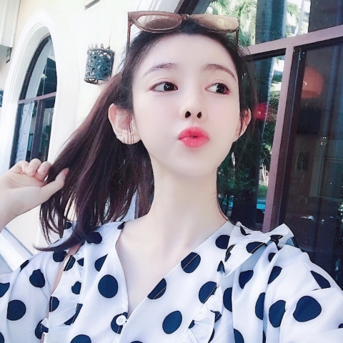 吉安ktv真空尺度服务哪家开放