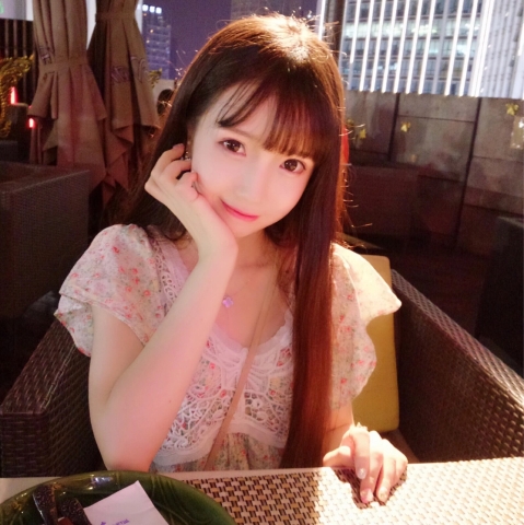 吉安有哪些高档的娱乐场所体验