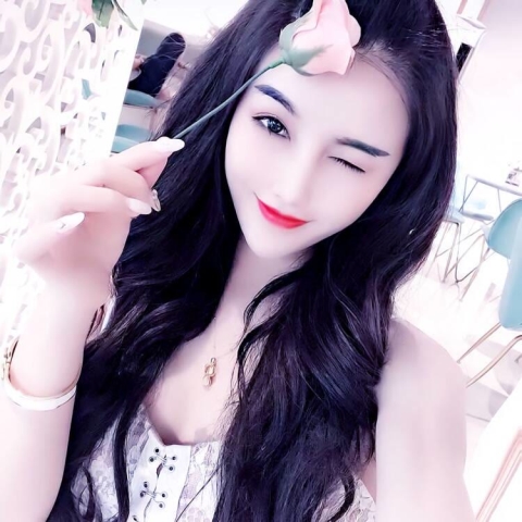 吉安比较有名的会所KTV体验