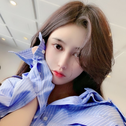 吉安ktv小妹价钱哪家便宜