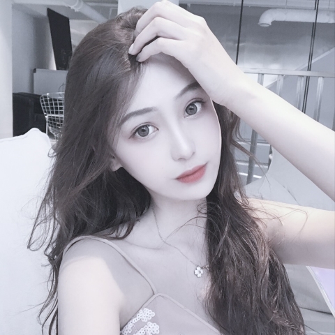 吉安最好的真空KTV夜总会体验