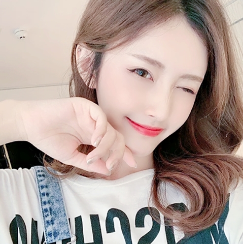 吉安夜总会KTV哪家生意好