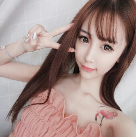 吉安哪个ktv消费最便宜