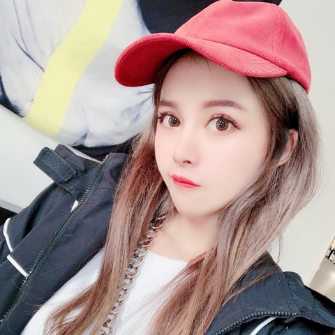 吉安性价比高的会所KTV真空会所