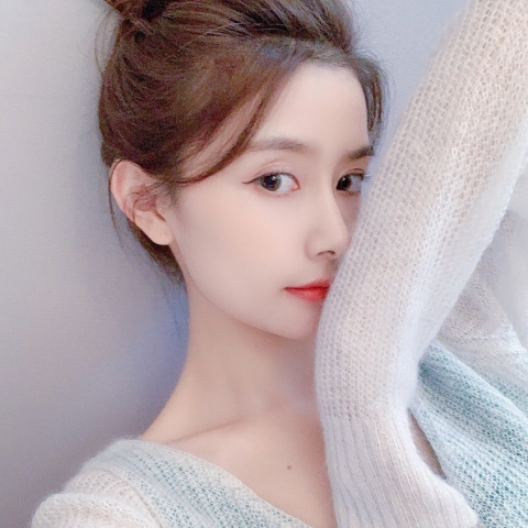 吉安ktv真空陪酒妹子服务哪家好