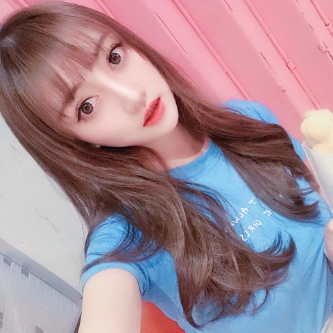 吉安商务KTV真空价格哪家便宜