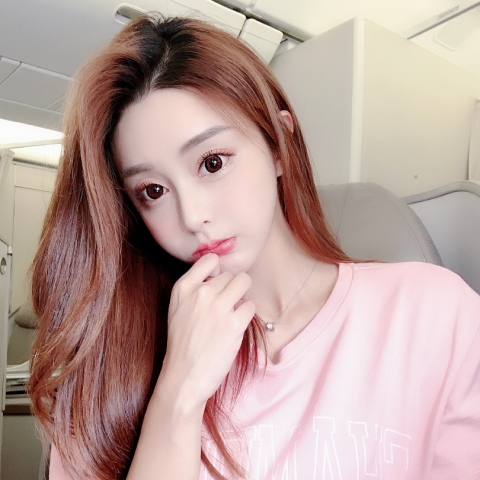 吉安商务KTV佳丽服务哪家好