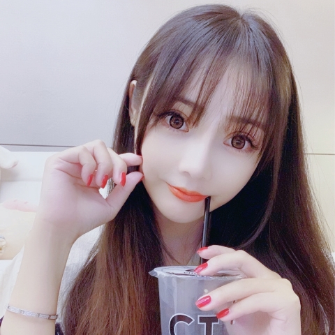 吉安有名高端豪华KTV娱乐会所体验