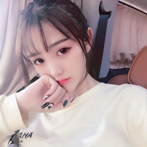 吉安排名第一的KTV体验