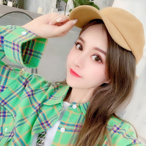 吉安真空KTV哪里玩的开