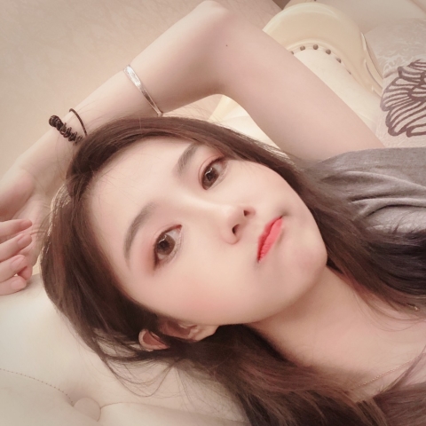 吉安哪个KTV公主能带走服务好