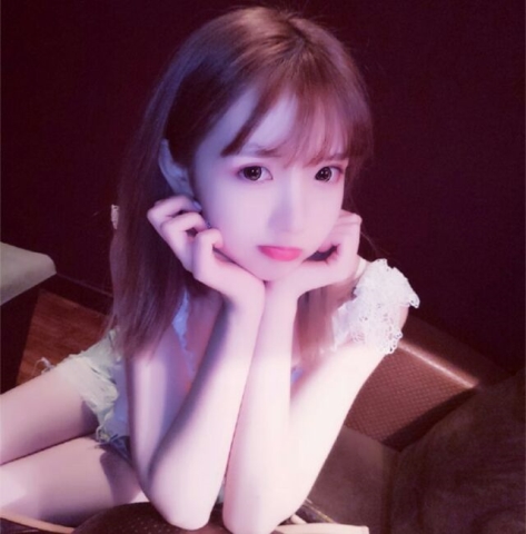 吉安好玩的KTV荤的娱乐场所