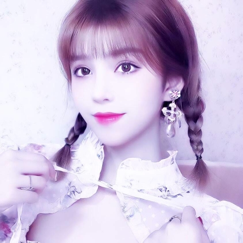 吉安ktv出台费哪家便宜